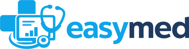 easymed