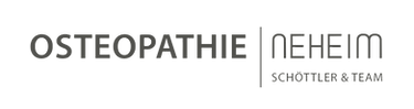 easymed Praxissoftware Osteopathie