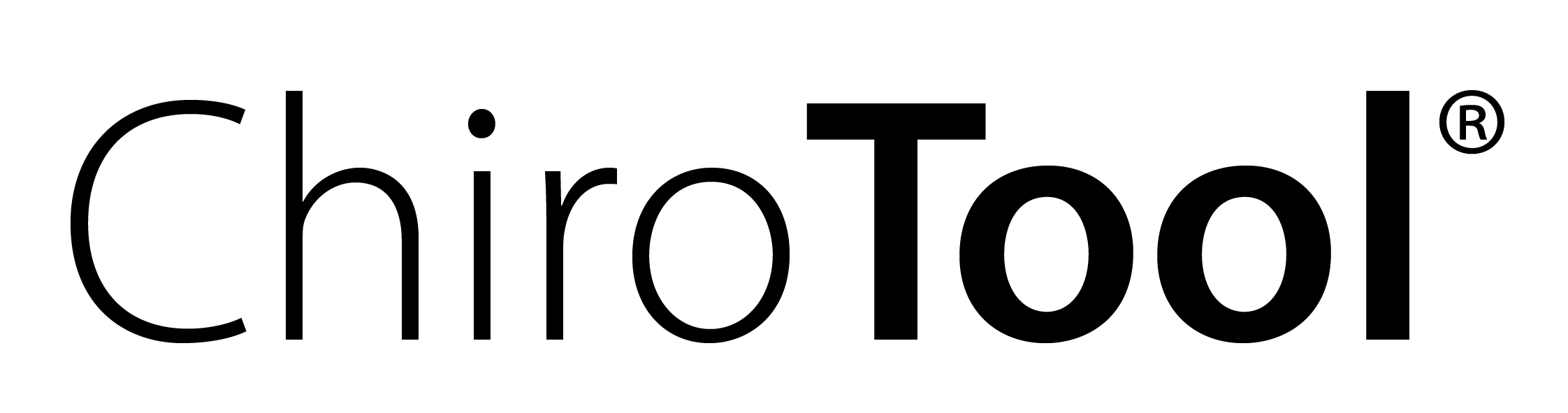 ChiroTool GmbH