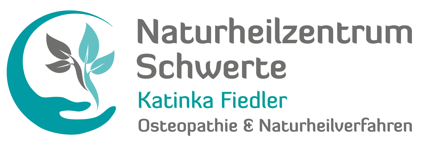 Naturheilzentrum Schwerte