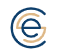 Chiropraktik-Shop.eu GmbH
