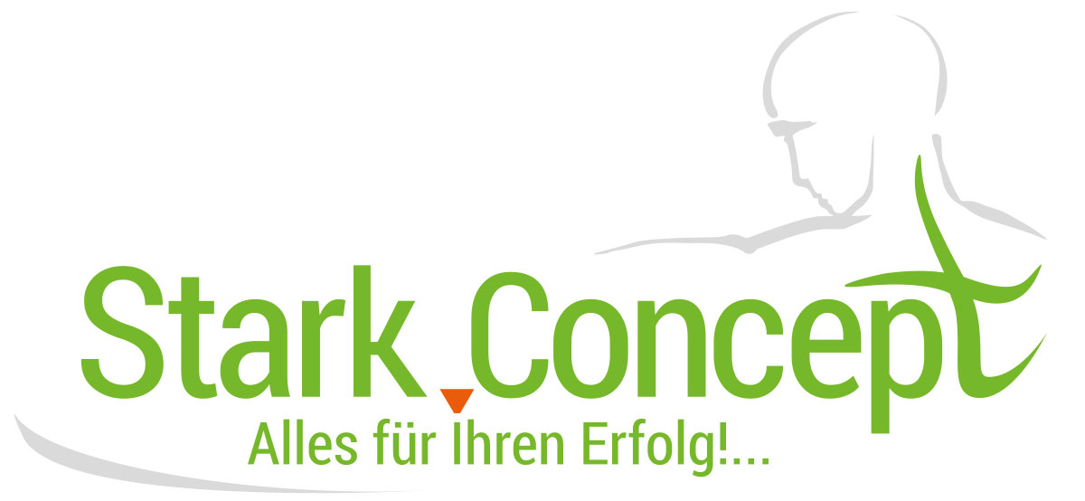 Stark.Concept GmbH